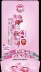 Protect Garden Beautykur Orchidee 20 ml