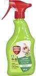 Protect Garden Lizetan Orchideen-Spray AF 500 ml Flasche