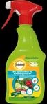 Solabiol Bio Spinnmilben- & Sch&auml;dlingsfrei AF 500 ml