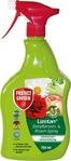 Protect Garden Lizetan Zierpflanzen- & Rosen-Spray AF 750 ml Flasche