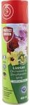 Protect Garden Lizetan Orchideen- & Zierpflanzenspray 400 ml Dose