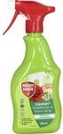 Protect Garden Lizetan Zierpflanzen- & Rosen-Spray AF 500 ml Flasche