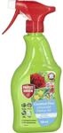Protect Garden Curamat Plus Universal-Pilzfrei AF 500 ml Flasche