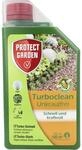 Protect Garden Turboclean Unkrautfrei 1 l Flasche 60 m&sup2;