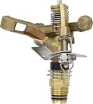 Geka&reg; Kreis- und Sektorenregner "V 80", 13 m bei 5 bar