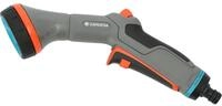 GARDENA Comfort Brause f&uuml;r empfindliche Pflanzen Gartenbrause 18321-20
