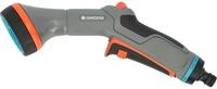 GARDENA Comfort Reinigungsbrause 18323-20