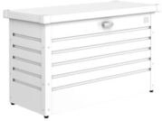 Biohort Freizeitbox 100 101 x 46 cm wei&szlig;