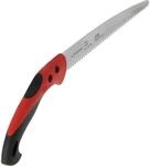 FELCO 611 Asts&auml;ge 500 mm