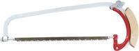 Berger Baums&auml;ge L&auml;nge S&auml;geblatt 350 mm, 660 g, 69042