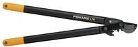 Fiskars PowerGear II Bypass-Getriebeastschere L78 L&auml;nge 69,2 cm