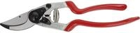 FELCO 13 Baum-, Reb- und Gartenschere L 270 mm