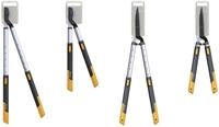 Fiskars Smartfit tel.-Astschere
