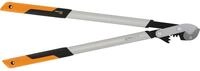 Fiskars PowerGear X Amboss-Getriebeastschere LX99-L 800 mm