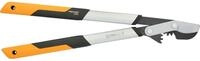 Fiskars PowerGear X Bypass-Getriebe-Astschere LX94-M 64 cm
