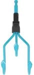 GARDENA combisystem Kultivator 10 cm 03135-20