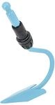 GARDENA combisystem Kultivator 3,6 cm 03132-20