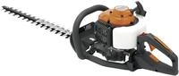 Husqvarna&reg; Benzin-Heckenschere "122HD60", Schnittl&auml;nge 60 cm, 0,6 kW (0,8 PS), ohne