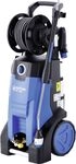 Nilfisk Hochdruckreiniger "MC 4M-180/740 XT" Kaltwasser, 107146410