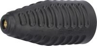 K&auml;rcher&reg; Dreckfr&auml;ser D&uuml;sengr&ouml;&szlig;e 50, 300 bar M 18 x 1,5 IG, f&uuml;r