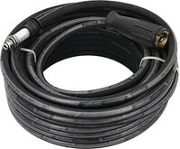 K&auml;rcher&reg; Hochdruckschlauch Nennweite 8 L&auml;nge 20 m, 1 x M 22 x 1,5 IG; 1 x