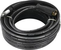 K&auml;rcher&reg; Hochdruckschlauch Nennweite 8 L&auml;nge 10 m, 1 x M 22 x 1,5 IG; 1 x