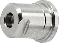 K&auml;rcher&reg; Powerd&uuml;se "25040" D&uuml;sengr&ouml;&szlig;e 40, Spritzwinkel 25&deg;, Gewinde M 22 x 1,5