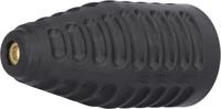 K&auml;rcher&reg; Dreckfr&auml;ser D&uuml;sengr&ouml;&szlig;e 70/80, 300 bar M 18 x 1,5 IG, f&uuml;r