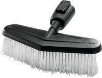 K&auml;rcher&reg; Waschb&uuml;rste aufsteckbar, 4.762-497.0
