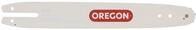 Oregon&reg; F&uuml;hrungsschiene "Double Guard&reg;" 35 cm 3/8" Low Profile&trade; .050"/1,3...