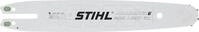 STIHL F&uuml;hrungsschiene "Rollomatic E Mini light" 30 cm 3/8" P .043"/1,1 mm, Aufnahme