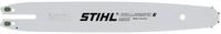 STIHL F&uuml;hrungsschiene "Rollomatic E Mini" 25 cm 1/4" P .043"/1,1 mm, Aufnahme 3005,
