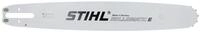 STIHL F&uuml;hrungsschiene "Rollomatic E" 35 cm .325" .063"/1,6 mm, Aufnahme 3005, 3005