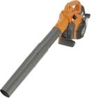 Husqvarna&reg; Benzin-Laubbl&auml;ser "125B" 0,8 kW (1,1 PS), Luftdurchsatz 720 m&sup3;/h, ohne