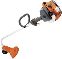 Husqvarna&reg; Benzin-Rasentrimmer "122C" 0,6 kW (0,8 PS), 9667797-01
