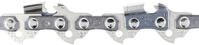 STIHL S&auml;gekette "Picco Micro 3" 3/8" P .050"/1,3 mm, 55 Treibglieder, Halbmei&szlig;el,