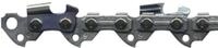 Oregon&reg; S&auml;gekette "Low Profile 91VXL" 3/8"-91 .050"/1,3 mm, 57 Treibglieder,