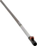 GARDENA combisystem Holz-Stiele 03723-20