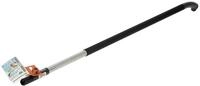 GARDENA combisystem ergoline Stiel 03734-20