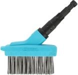 GARDENA combisystem Fugenb&uuml;rste M 03605-20
