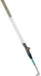 GARDENA combisystem Fugenkratzer mit Stiel 03001-90