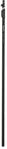 GARDENA Combisystem Teleskopstiel 03721-20 Schnappverschluss, 6 Stufen
