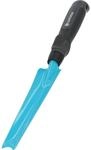 GARDENA combisystem Unkrautstecher 08935-20 Arbeitsl&auml;nge 14,5 cm