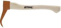 STIHL Handsappie, Deutsche Form, 0000 881 2800