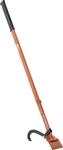 Husqvarna&reg; F&auml;llheber gerade, mit Wendehaken 130 cm, 5743872-01