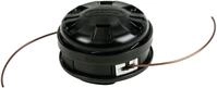 Oregon&reg; Fadenkopf "Lightning Load&trade;" f&uuml;r Motorsensen bis 33 cm&sup3; Hubraum, 559060