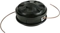 Oregon&reg; Fadenkopf "Lightning Load&trade;" f&uuml;r Motorsensen ab 33 cm&sup3; Hubraum, 559059