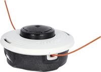 STIHL Fadenkopf "AutoCut 36-2", &Oslash; Faden 2,7 mm, f&uuml;r Motorsende FS, FSA, FR, 4002