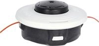 STIHL Fadenkopf "AutoCut 46-2", &Oslash; Faden 2,7 mm, f&uuml;r Motorsense FS, 4003 710 2115