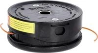 STIHL Fadenkopf "SuperCut 40-2", &Oslash; Faden 2,4 mm, f&uuml;r Motorsense FS 200, 300, 400,